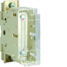  BARETTE DE NEUTRE 400A 