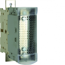  BARETTE DE NEUTRE 630A 