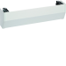  EPANOUISSEUR GOULOTTE 250MM 