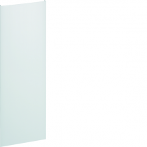  COUVERCLE POUR JS013 
