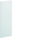  COUVERCLE POUR JS013 