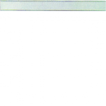  Remplac� par HAGJE003 