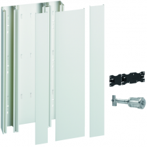  Remplac� par HAGJK218 