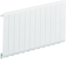  OBTURATEUR 6M 