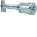  VIS GTL QUICKFIX LOT DE 12 
