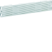  JEU DE 2 SUPPORTS UNIVERSELS 