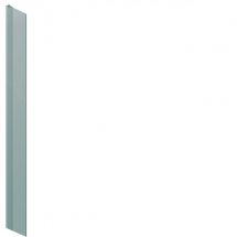  CLOISON SEPARATION, 2,6M 