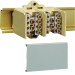  BLOC 2P 125A 