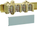  BLOC 4P 125A 