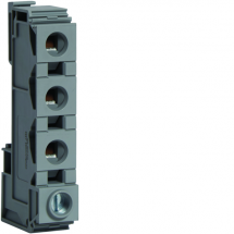  BORNE DE DIST 125A GC 
