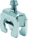  CAVALIER RACCORDT 16 CU 