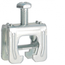  CAVALIER RACCORDT 35 CU 