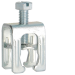  CAVALIER RACCORDT 95 CU 