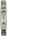  BARRET SECTIONN T 50MM2 