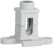  BORNES S PATTES ANTICISAIL 2X6 