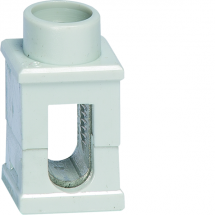  BORNES S PATTES ANTICISAIL 2X1 