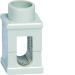  BORNES S PATTES ANTICISAIL 2X1 