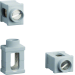  BORNES S PATTES ANTICISAIL 2X2 