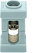 BORNES S PATTES ANTICISAIL 2X3 