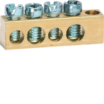  BARRET S SOCLE 30MM 2X16-2X10M 