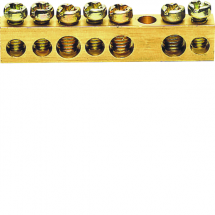  BARRET S SOCLE 49MM 3X16-4X10M 