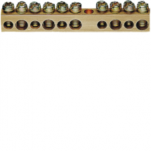  BARRET S SOCLE 67MM 5X16-5X10M 
