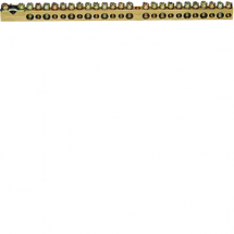  BAR.S SOCLE 169MM-1X25-11X16-1 