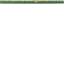  BARRET LAITON 242MM 29X10-16MM 