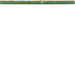  BARRET LAITON 242MM 29X10-16MM 