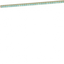  BARRET LAITON 482MM 61X10-16MM 