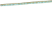  BARRET LAITON 482MM 61X10-16MM 