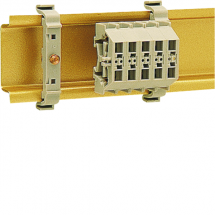  ADAPTATEUR RAIL SYMETRIQUE 
