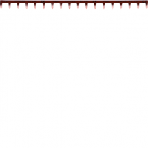 PEIGNE 18 MODULES PHASE 