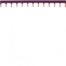  PEIGNE 13 MODULES PHASE 