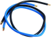  CORDON REPIQUAGE 16 L650 PH+N 