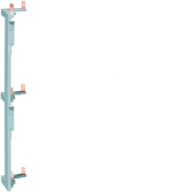  PEIGNE VTC 3R 125MM 13/18M 