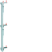  PEIGNE VTC 3R 125MM 13/18M 