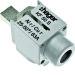  Borne de raccordement 50mm 