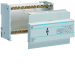  REPARTITEUR BIPOLAIRE 100A 