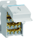  BLOC REPARTITION UNI 250A 