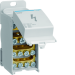  BLOC REPARTITION UNI 160A 