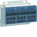  REPARTIT MONOBLOC 4X100A 