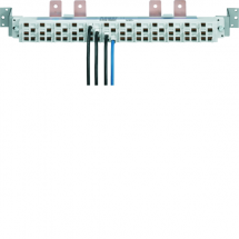  REPARTIT MULTIFICHE TETRA 250A 