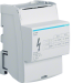  REPARTITEUR 4P 100A 
