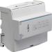  REPARTITEUR 125A, BIPOLAIRE 