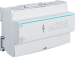  REPARTITEUR 4P 125A 