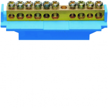  Remplac� par HAGKM11N 