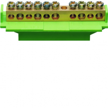  Remplac� par HAGKM11E 