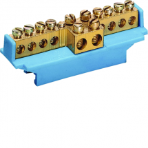  Remplac� par HAGKM13N 