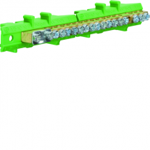  Remplac� par HAGKM25E 